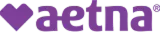 image 267
