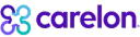 image 271
